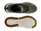 Puma Seeker Sneaker - Men's