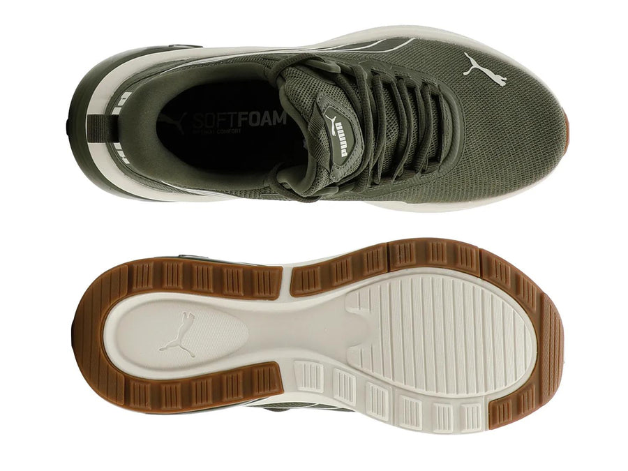 Puma Seeker Sneaker - Men's
