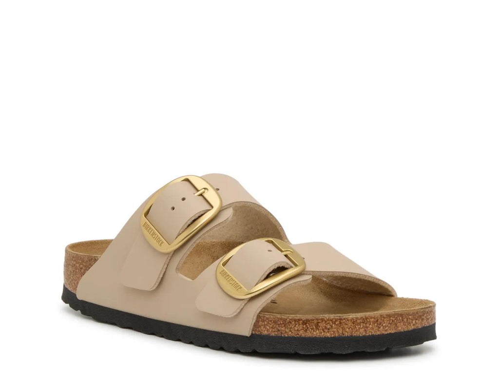 Birkenstock Arizona Big Buckle Slide Sandal - Women's