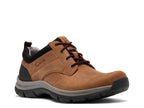 Clarks Walpath Low Trail Shoe - Men's