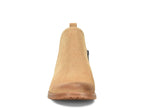Sofft Beatrice Bootie