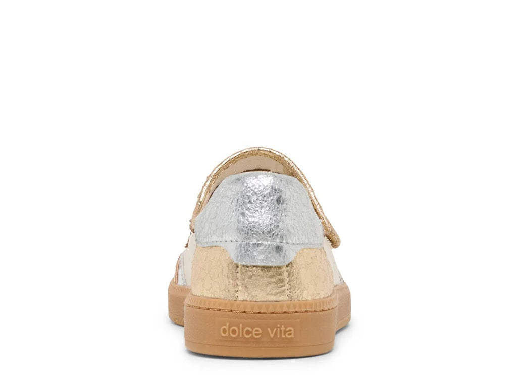 Dolce Vita Nanet Mary Jane Sneaker - Women's