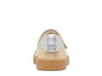 Dolce Vita Nanet Mary Jane Sneaker - Women's