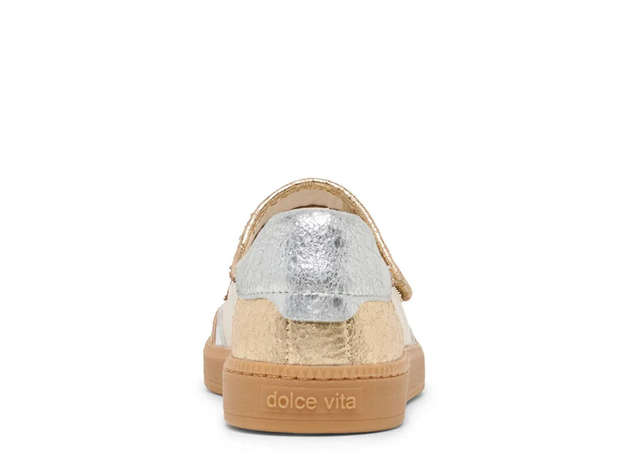 Dolce Vita Nanet Mary Jane Sneaker - Women's
