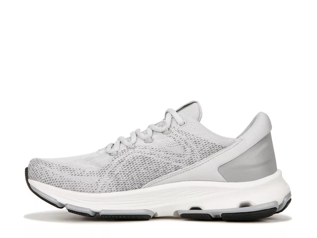 Ryka Devotion X Walking Sneaker - Women's