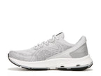 Ryka Devotion X Walking Sneaker - Women's