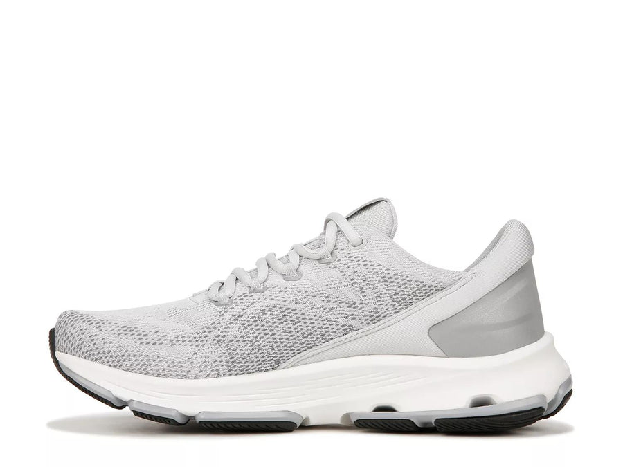 Ryka Devotion X Walking Sneaker - Women's