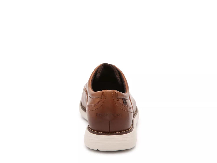Rockport Garett Oxford