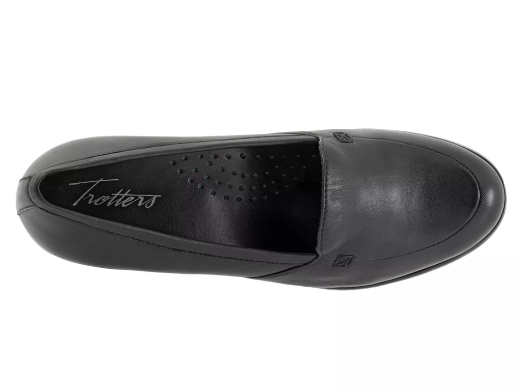 Trotters Cassidy Pump
