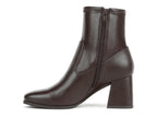 Lifestride Henny Bootie