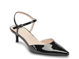 Bandolino Rose Pump