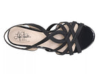 Lifestride Yaya Wedge Sandal