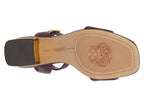 Vince Camuto Acaylee Sandal