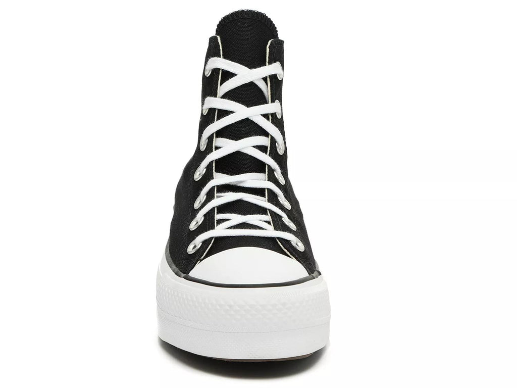 Converse Chuck Taylor All Star High-Top Platform Sneaker - Women's