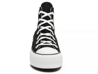 Converse Chuck Taylor All Star High-Top Platform Sneaker - Women's