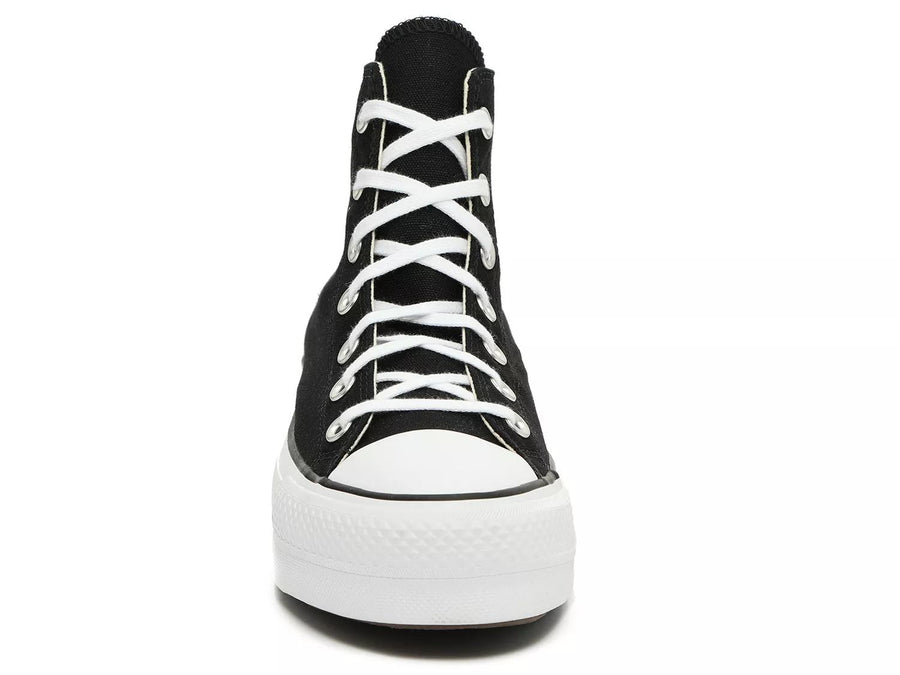 Converse Chuck Taylor All Star High-Top Platform Sneaker - Women's