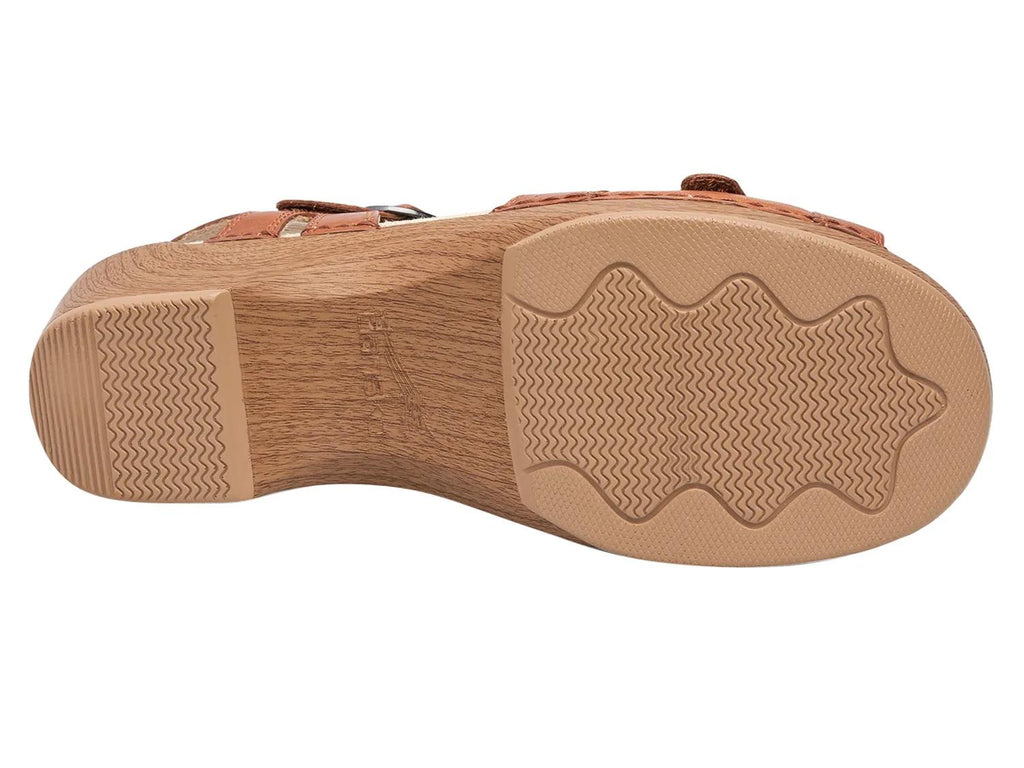Dansko Season Sandal