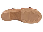 Dansko Season Sandal
