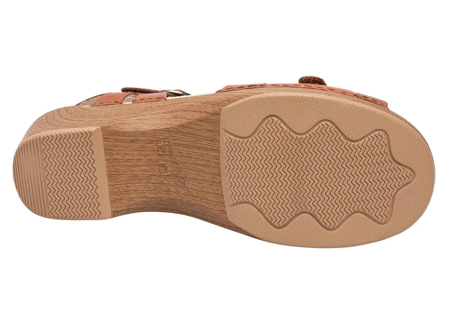 Dansko Season Sandal