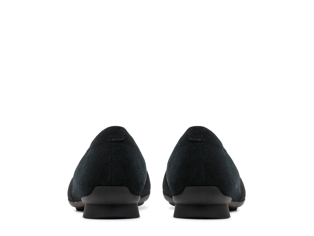 Clarks Jazmynn Gem Slip-On