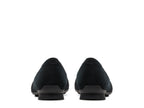 Clarks Jazmynn Gem Slip-On