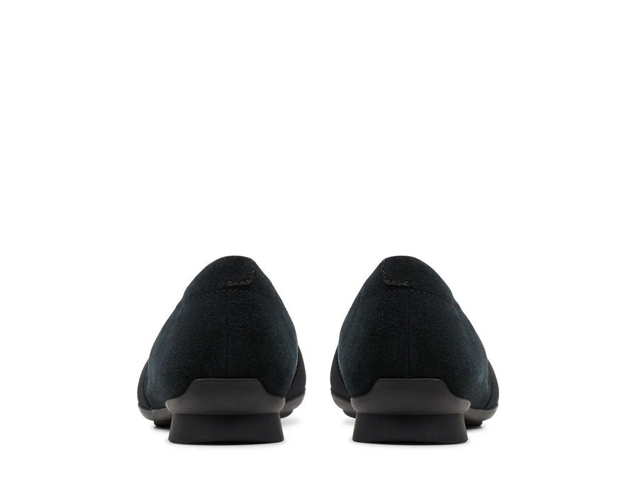 Clarks Jazmynn Gem Slip-On