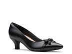 Clarks Kepley Holly Pump