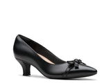 Clarks Kepley Holly Pump