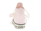 Converse Chuck Taylor All Star Pink Ribbon High-Top Sneaker