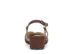 Lifestride Landon Pump