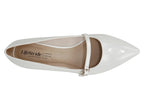 Lifestride Madelyn Pump