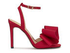 Jessica Simpson Olivine Sandal - Women's