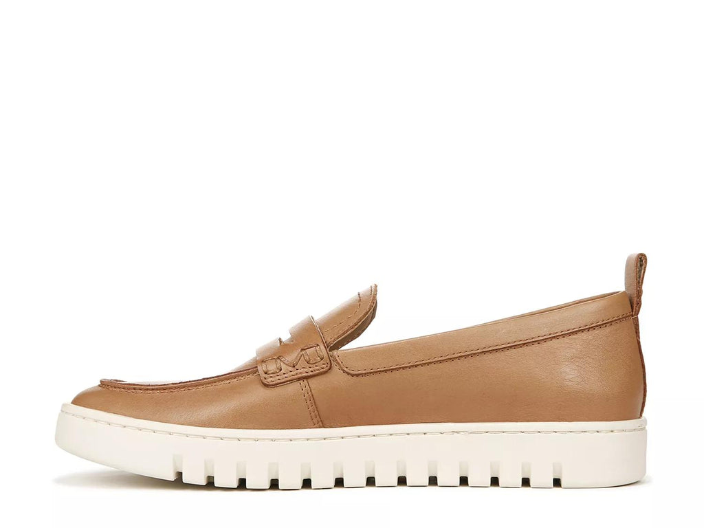 Vionic Uptown Penny Loafer