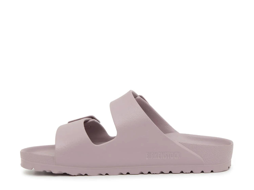 Birkenstock Arizona Essentials Slide Sandal - Women's