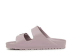 Birkenstock Arizona Essentials Slide Sandal - Women's