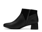 Clarks Iridessa Ella Bootie