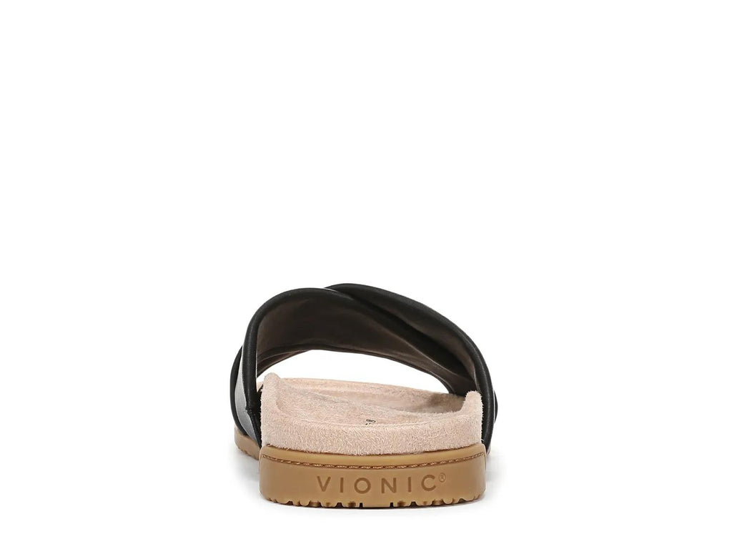Vionic Etna Sandal