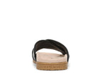 Vionic Etna Sandal