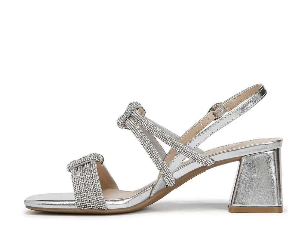 Lifestride Celeste Sandal