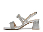 Lifestride Celeste Sandal
