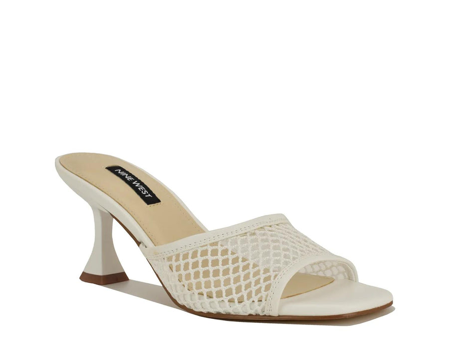 Nine West Cabana Sandal