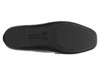 Vionic Halina Penny Loafer