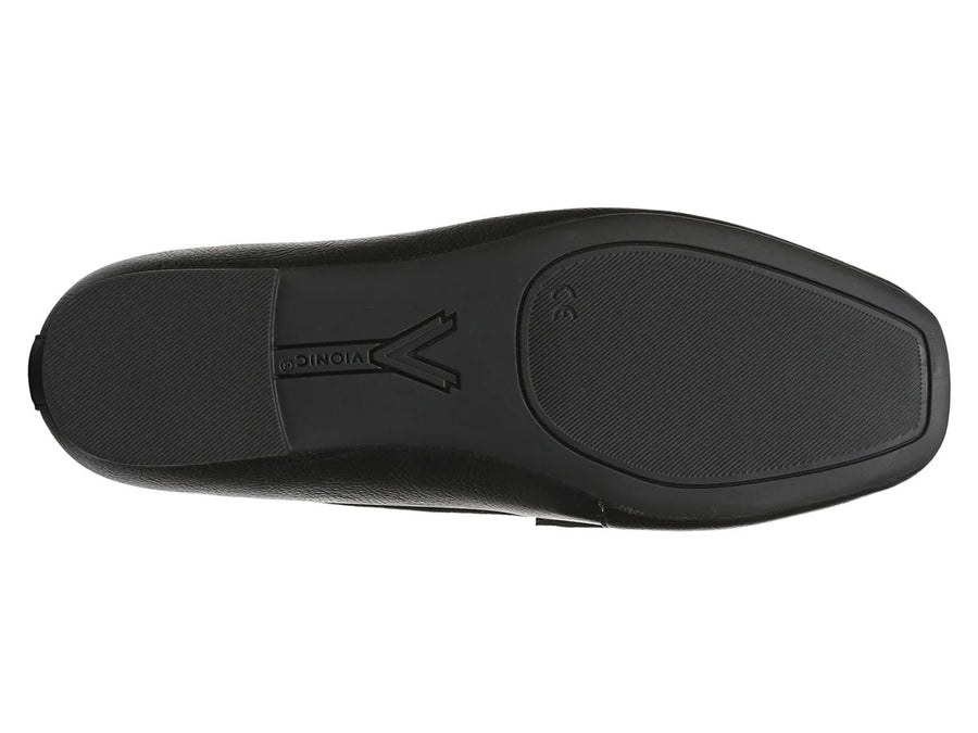 Vionic Halina Penny Loafer