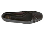 Vince Camuto Jenla Flat