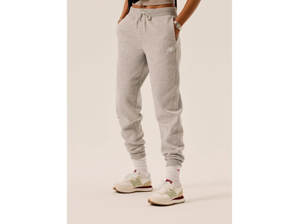 New Balance 237 Sneaker - Women's