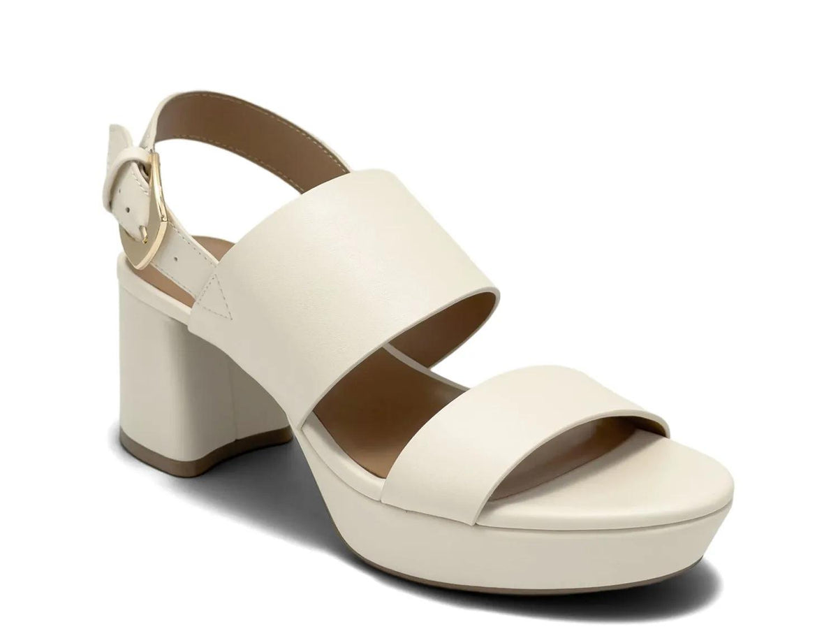 Aerosoles Camilia Platform Sandal