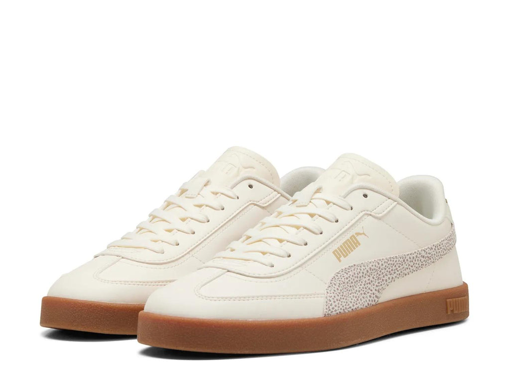 Puma Club Era II Luminous Sneaker - Women's