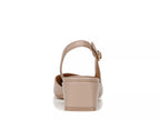 Naturalizer Jayla Pump