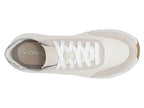 Vionic Uptown Platform Sneaker