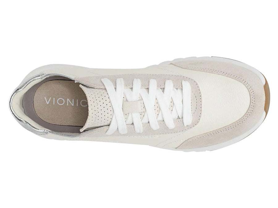 Vionic Uptown Platform Sneaker